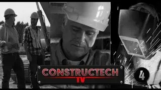 Episode 4, Making the Grade