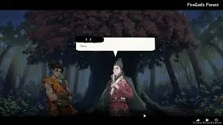 New Events!! - Windstop Strategy PART 5
