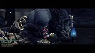 [Guide] How to Solo Statue on Gust Dragon Stage 2 ??? Is that Possible ??? - 𝑫𝒓𝒂𝒈𝒐𝒏 𝑵𝒆𝒔𝒕 𝑺𝑬𝑨