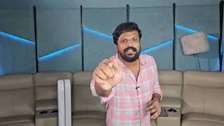 My Best Review So Far 👌 | Bigg Boss Telugu 9 Episode 32 Entertaining Review By Adi Reddy | Day 31