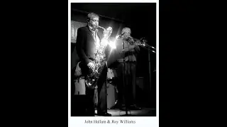 Blaydon Jazz Club Gallery Part 6 of 10