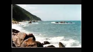 Por Borracha - Pablo Cairo_0001.wmv