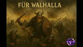 VP Music - Für Walhalla