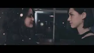 Sad Saturno - Alegr&iacute;a (Video Oficial)