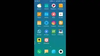 Get free Rs 1000 on paytm from (4Fun apk) with proof