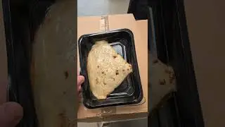 STROJ ZA PAKIRANJE GOTOVIH OBROKA, TORTILJE - VIRO ZAGREB