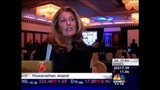 Omkar 1973 Worli, Luxury Address, Walkthrough