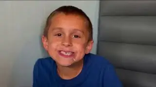 Volusia County community seeks justice for family after fatal dog attack