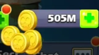 How to Get Gold Fast? | Taptap Heroes