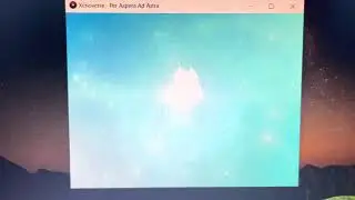 Pok&eacute;mon Xenoverse- Chiripe evolves into Batnana