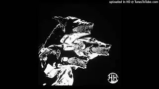 (FREE) Jeembo x TVETH Type Beat HELLA HILLZ - &laquo;HORROR&raquo;
