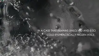 Xulon Press book: Frozen Justice | Luke King