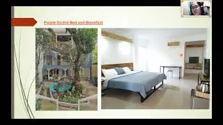 HOUSEKEEPING HRM 166 || CLASSIFICATION OF HOTEL || MODULE 3 #housekeeping #education #educational