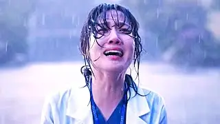Гипернож Hyper Knife (2025)(Korean Drama) Русский Free Cinema Aeternum