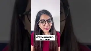 Are you struggling to get interview calls? | Interview Tips