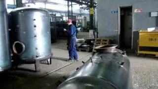 MOV01646