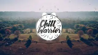 Omniment - Wonder