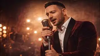 Beutiful girls - Sean Kingston (SOUL BLUES Dejmar COVER)