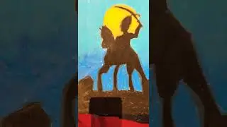 #song #history #love #loveringtone2022 #rajput #ringtones #youtube