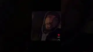 Malik Montana - Ciebie brak ( Snippet edit ) #shortvideo #rap #muzyka #snippet