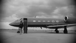 BTS: The Formation World Tour (Teaser)
