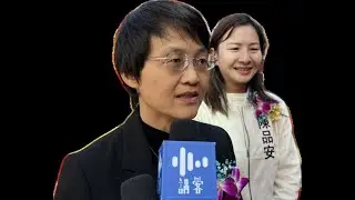 【大漢之音新聞】苗栗縣獅潭鄉文化會館暨圖書館館舍新建工程動土典禮