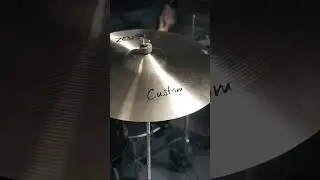 Teste de pratos de ataque crashes 18