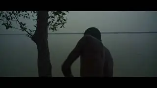 Black Water | Trailer | Adelaide Film Festival 2025