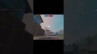 SERROUS vs Hadci Gaming