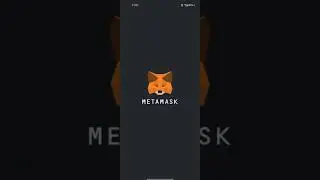 how to add sUSDT to metamask wallet for new miner(thadou kuki)sUSDt metamask wallet a add  dan