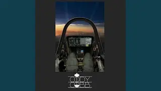 Master Pilot