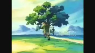 Hunter X Hunter Sigla Completa
