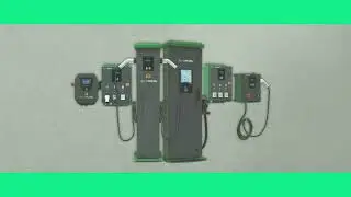 VerdeMobility: Offering Made in India EV Chargers & Sustainable E-Mobility Solutions Worldwide