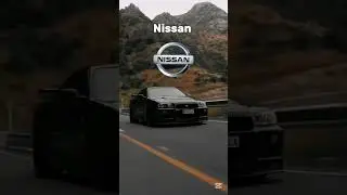 Japanese car brands.#edit#japan#japanese#honda#toyota#fyp#fy#fypage#shorts#fypyoutube
