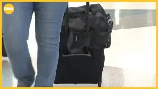 The Points Guy shares award-winning travel