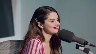BEST of best taylena moments#selenagomez#taylorswift#taylena