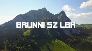 Brunni SZ LBH | L&aacute;tk&eacute;p
