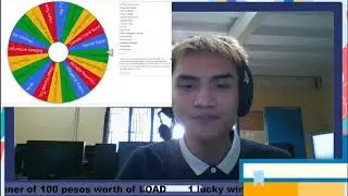 Jec Daily TV (FREE LOAD FOR ONLINE CLASS)
