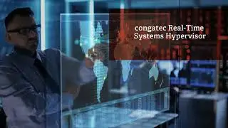 congatec modules and boards featuring 8th Gen Intel&reg; Core&trade; U-Series processors