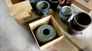 Of learning carpentry skills from tiktok    ABAREBUGYO