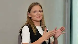 Miodowa 15 Odc. 8 - Powracający temat likwidacji NFZ. Dariusz Klimczak o reformacji ochrony zdrowia