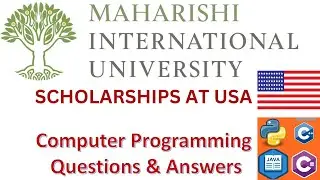 #1 Basic of Maharish University Entrance Exam Questions in Amharic