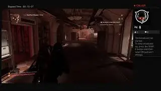 Division 2 Raid Build