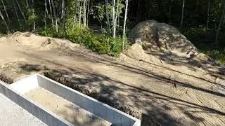 17 September 2024 Sherwood Foundation Complete
