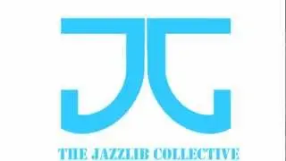 The Jazzlib Collective - Split Personality Disorder