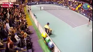 COPA DEL CAFE 2026 Cancha Estadio