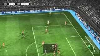 Галатасарай-Рома