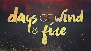 Praying with Persistence &bull; Dave Rodriguez