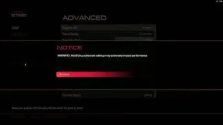 DOOM Nightmare 4K DSR