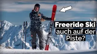 V&ouml;lkl Mantra M6 - lohnt er sich f&uuml;r dich?